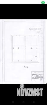 Дом 344м&sup2;, 2-этажный, участок 7 сот.  