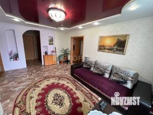 Дом 120м², 2-этажный, участок 10 сот.  