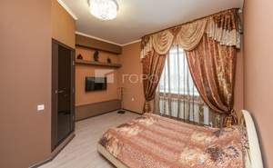 Дом 350м², 2-этажный, участок 25 сот.  