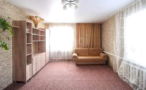 Дом 180м², 2-этажный, участок 9 сот.  
