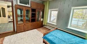 Дом 150м&sup2;, 2-этажный, участок 17 сот.  