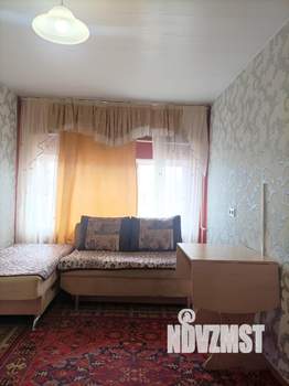 Дом 51м², 1-этажный, участок 9 сот.  