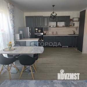 Дача 120м², 2-этажный, участок 5 сот.  