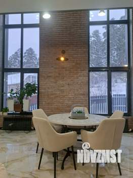 Коттедж 227м², 3-этажный, участок 3 сот.  