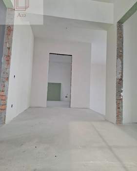 Дом 180м&sup2;, 2-этажный, участок 14 сот.  