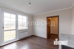 Коттедж 153м², 1-этажный, участок 10 сот.  