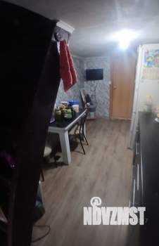Дом 98м², 2-этажный, участок 15 сот.  