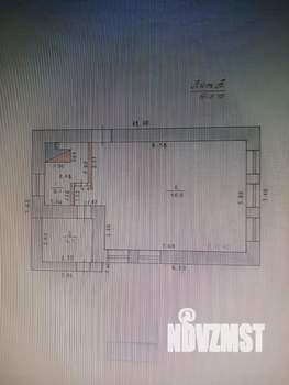 Дом 223м², 2-этажный, участок 10 сот.  