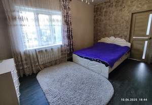 Дом 150м², 1-этажный, участок 10 сот.  