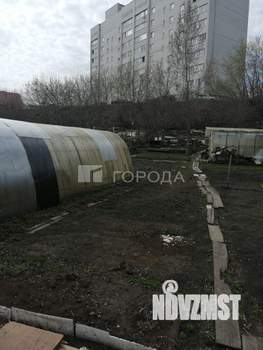 Дом 58м², 2-этажный, участок 7 сот.  