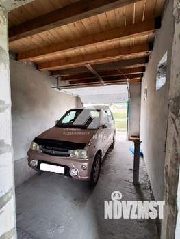Дом 164м², 2-этажный, участок 10 сот.  