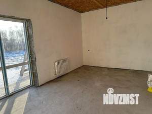 Дом 130м², 2-этажный, участок 10 сот.  