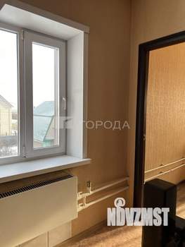 Дом 155м², 2-этажный, участок 6 сот.  