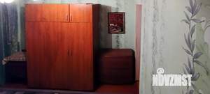 Дом 89м², 1-этажный, участок 8 сот.  
