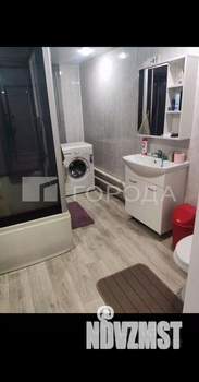 Дом 124м², 1-этажный, участок 6 сот.  