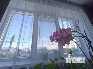 Коттедж 261м², 2-этажный, участок 1025 сот.  