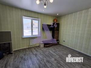 Дом 219м², 2-этажный, участок 10 сот.  