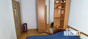 Дом 72м², 1-этажный, участок 10 сот.  