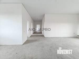 Дом 105м², 1-этажный, участок 5 сот.  