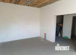 Дом 76м², 1-этажный, участок 5 сот.  