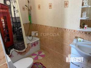 Дом 160м², 2-этажный, участок 6 сот.  