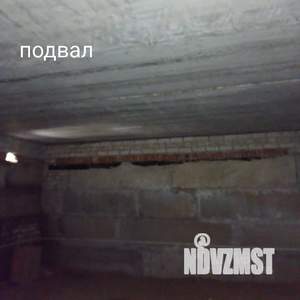 Дом 170м², 1-этажный, участок 8 сот.  