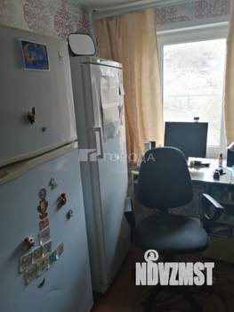 Дом 58м², 2-этажный, участок 7 сот.  
