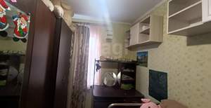 Дом 30м&sup2;, 2-этажный, участок 12 сот.  