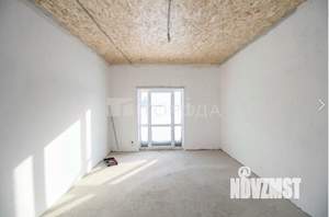 Дом 130м², 2-этажный, участок 7 сот.  