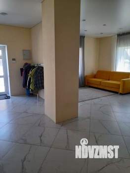 Коттедж 162м², 2-этажный, участок 11 сот.  
