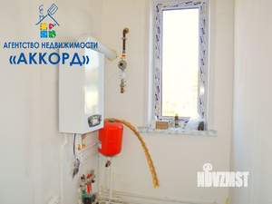 Дача 106м², 1-этажный, участок 5 сот.  