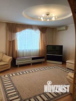 Таунхаус 145м², 2-этажный, участок 2 сот.  