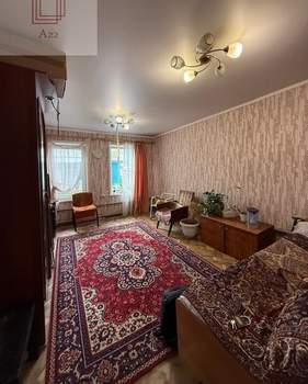 Дом 80м², 2-этажный, участок 5 сот.  