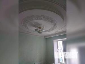 Коттедж 208м², 2-этажный, участок 4 сот.  