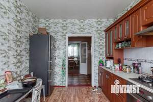 Дом 224м&sup2;, 2-этажный, участок 6 сот.  