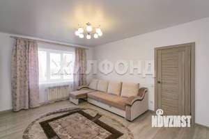 Дом 138м², 2-этажный, участок 9 сот.  