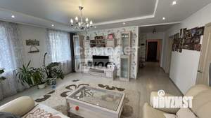 Дом 85м², 1-этажный, участок 6 сот.  