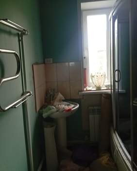 Дом 75м², 2-этажный, участок 12 сот.  