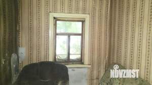 Дом 70м&sup2;, 1-этажный, участок 5 сот.  