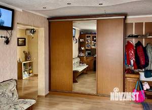 Дом 81м², 1-этажный, участок 11 сот.  