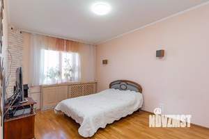 Дом 170м², 2-этажный, участок 18 сот.  