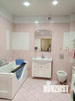 Таунхаус 240м², 2-этажный, участок 1 сот.  