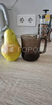 Дача 16м², 2-этажный, участок 6 сот.  