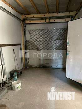 Таунхаус 160м², 2-этажный, участок 2 сот.  