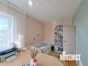 Дом 217м², 1-этажный, участок 11 сот.  