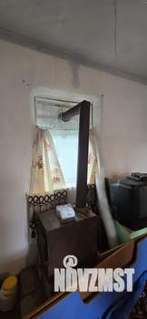 Дача 30м², 2-этажный, участок 6 сот.  