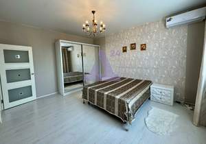Дом 125м², 2-этажный, участок 5 сот.  