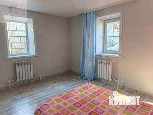 Дом 68м², 1-этажный, участок 6 сот.  