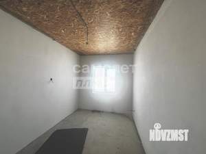 Дом 125м², 1-этажный, участок 7 сот.  