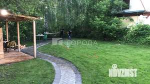 Дача 60м², 2-этажный, участок 8 сот.  